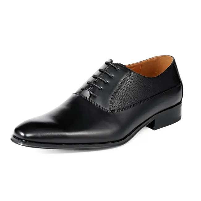 'Oso' Amali Men's Shoes