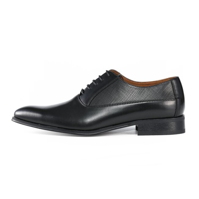 'Oso' Amali Men's Shoes