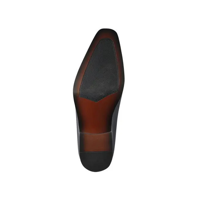 'Oso' Amali Men's Shoes