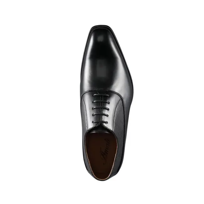 'Oso' Amali Men's Shoes