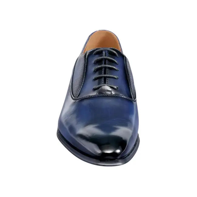 'Oso' Amali Men's Shoes