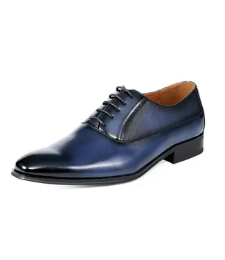 'Oso' Amali Men's Shoes