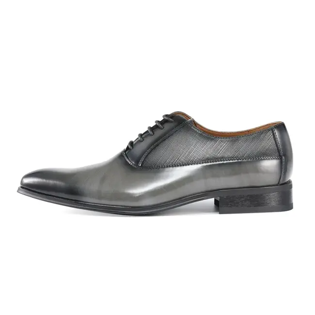 'Oso' Amali Men's Shoes