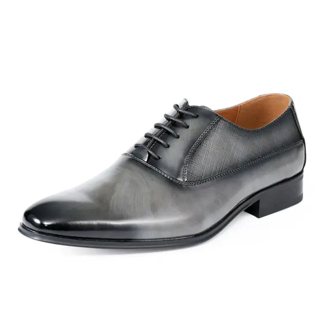 'Oso' Amali Men's Shoes