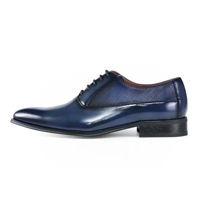 'Oso' Amali Men's Shoes