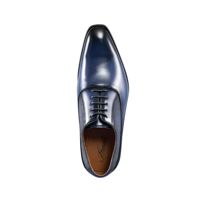 'Oso' Amali Men's Shoes