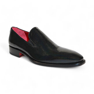 Emilio Franco Emilio Franco Couture "EF13" Shoes