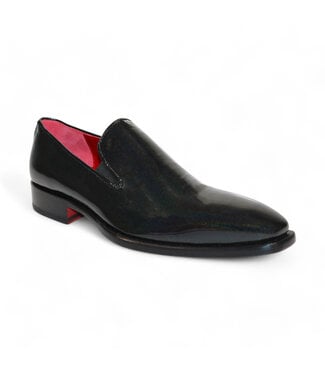 Emilio Franco Emilio Franco Couture "EF13" Shoes