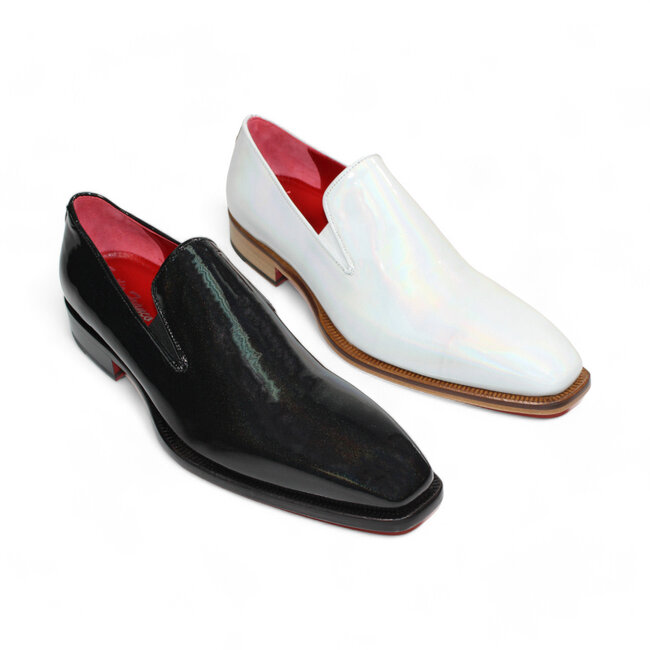 Emilio Franco Emilio Franco Couture "EF13" Shoes