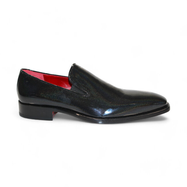Emilio Franco Emilio Franco Couture "EF13" Shoes