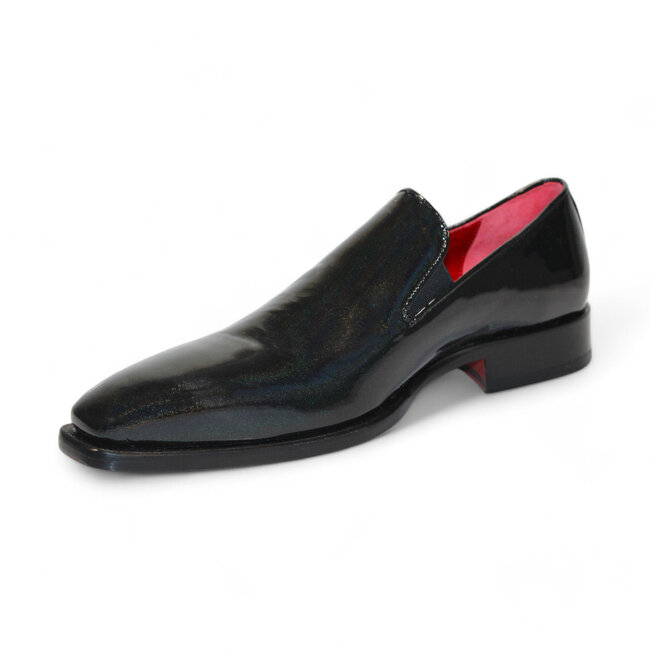 Emilio Franco Emilio Franco Couture "EF13" Shoes