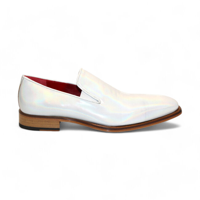 Emilio Franco Emilio Franco Couture "EF13" Shoes