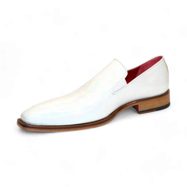 Emilio Franco Emilio Franco Couture "EF13" Shoes