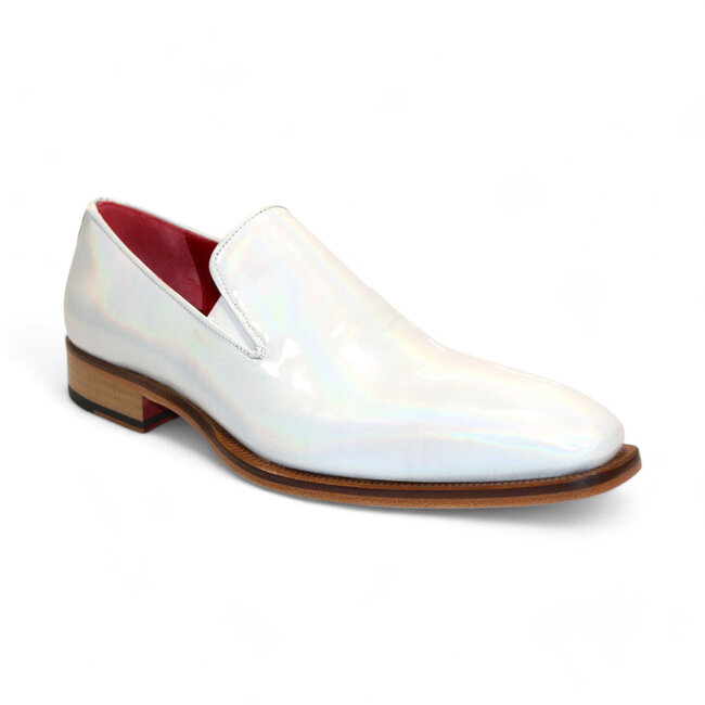 Emilio Franco Emilio Franco Couture "EF13" Shoes