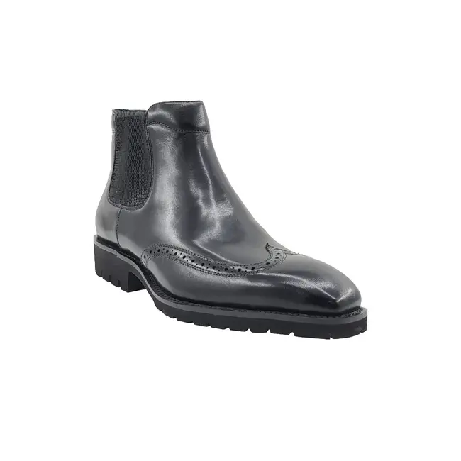 Carrucci Men's Boot