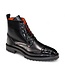 Fennix Fennix Bastian Men's Shoes Alligator/Calf Leather Exotic Boots