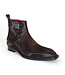 Fennix Fennix 'Trent' Men's Shoes Pony/Alligator Exotic Boots