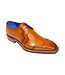 Emilio Franco Emilio Franco 'Marco' Genuine Leather Shoes