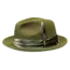 Bruno Capelo BRUNO CAPELO Hat (Giovani)