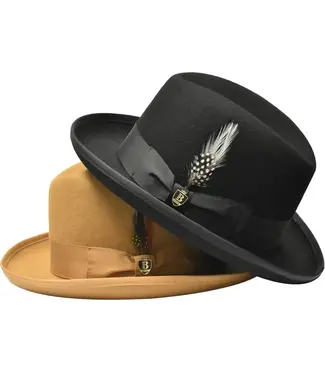 Bruno Capelo Godfather ('Homburg') Collection