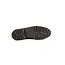 Corrente P043 Newport-With Buckle Suede Loafer
