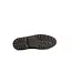Corrente P043 Newport-With Buckle Suede Loafer
