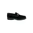 Corrente P043 Newport-With Buckle Suede Loafer