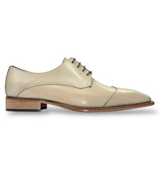 Duca Duca Men's Shoes Italian Calf Leather '43557'