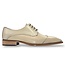 Duca Duca Men's Shoes Italian Calf Leather '43557'