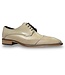 Duca Duca Men's Shoes Italian Calf Leather '43557'