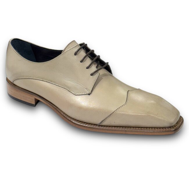 Duca Duca Men's Shoes Italian Calf Leather '43557'