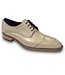 Duca Duca Men's Shoes Italian Calf Leather '43557'