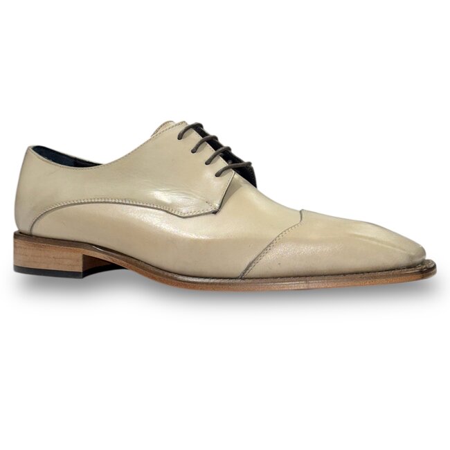 Duca Duca Men's Shoes Italian Calf Leather '43557'