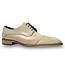 Duca Duca Men's Shoes Italian Calf Leather '43557'