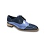 Duca Duca Men's Shoes Italian Calf Leather '43557'