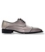 Duca Duca Men's Shoes Italian Calf Leather '43557'