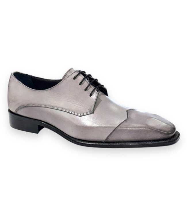 Duca Duca Men's Shoes Italian Calf Leather '43557'