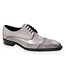 Duca Duca Men's Shoes Italian Calf Leather '43557'