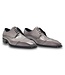Duca Duca Men's Shoes Italian Calf Leather '43557'