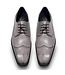 Duca Duca Men's Shoes Italian Calf Leather '43557'