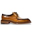 Emilio Franco 'Marcus' Men's Shoes Genuine /Calf Leather Exotic Oxfords