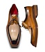Emilio Franco 'Marcus' Men's Shoes Genuine /Calf Leather Exotic Oxfords