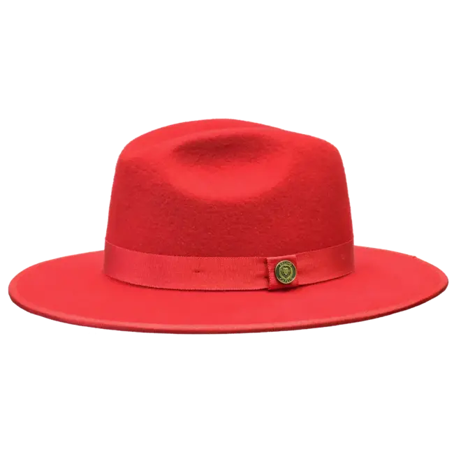 Bruno Capelo 'Monarch' Collection