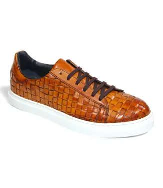 Emilio Franco Emilio Franco 'Tropea' Men's Sneaker