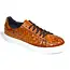 Emilio Franco Emilio Franco 'Tropea' Men's Sneaker