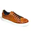 Emilio Franco Emilio Franco 'Tropea' Men's Sneaker