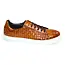 Emilio Franco Emilio Franco 'Tropea' Men's Sneaker