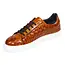 Emilio Franco Emilio Franco 'Tropea' Men's Sneaker