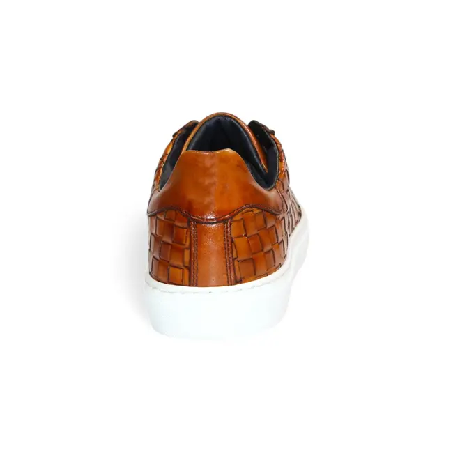 Emilio Franco Emilio Franco 'Tropea' Men's Sneaker