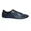 Emilio Franco Emilio Franco 'Tropea' Men's Sneaker